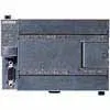 Siemens 6ES7290-6AA20-0XA0 Pic_2