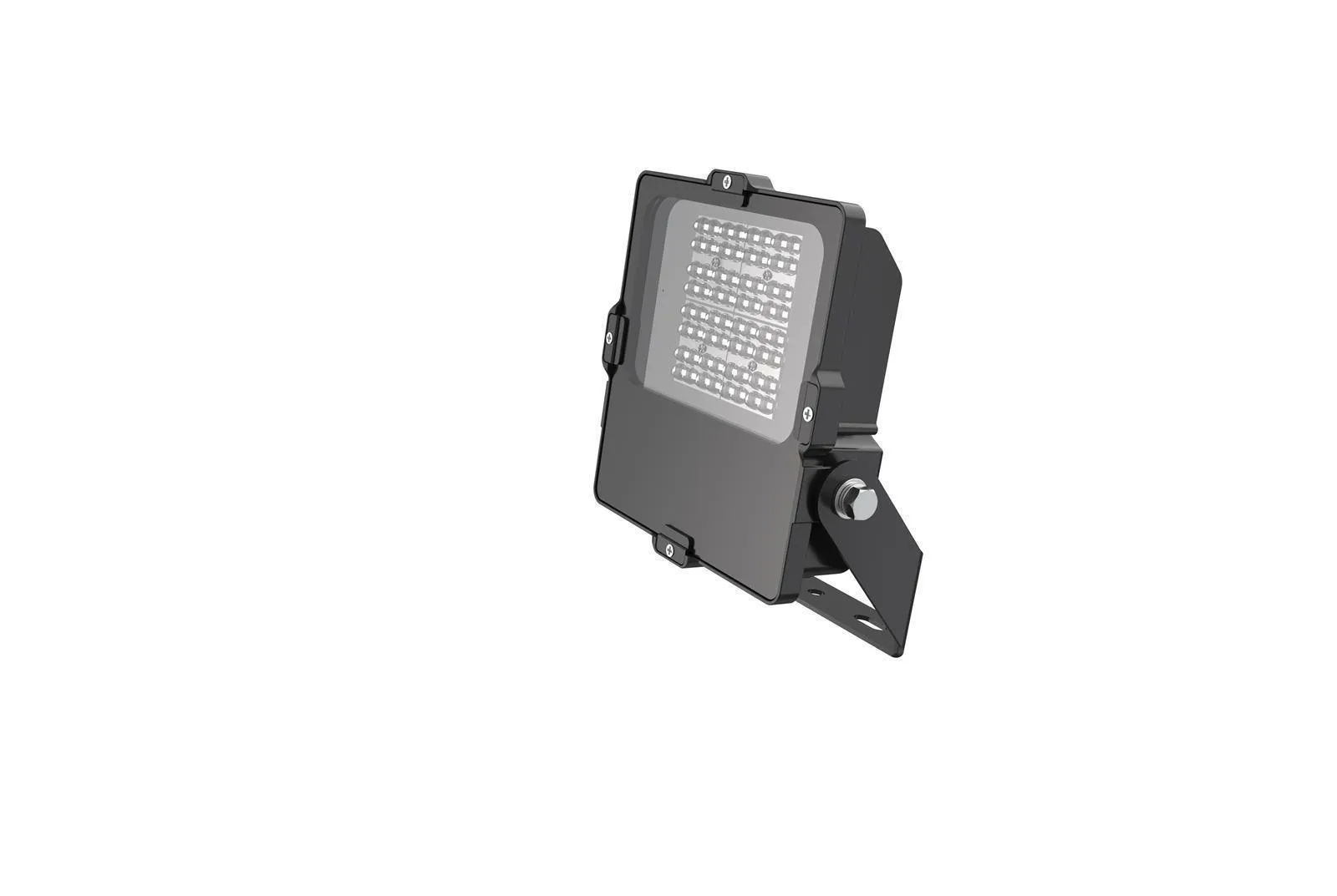 Dotlux GmbH 4866-050065 Pic_1