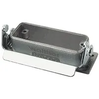 Walther Werke 704316 Pic_1