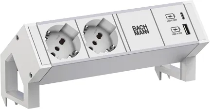 Bachmann 937.427 Pic_1