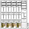 Siemens 8GS1076-6 Pic_2