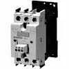 Siemens 3RF2405-1BD04 Pic_2