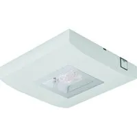 Cooper Safety GuideLed SL 13812 1-8h/D CGLine+ Pic_1