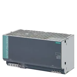 Siemens 6EP1457-3BA00 Pic_1