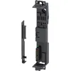 Siemens 3RK1901-1YA01 Pic_2