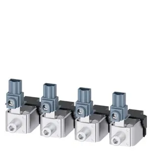 Siemens 3VA9144-0JH12 Pic_2