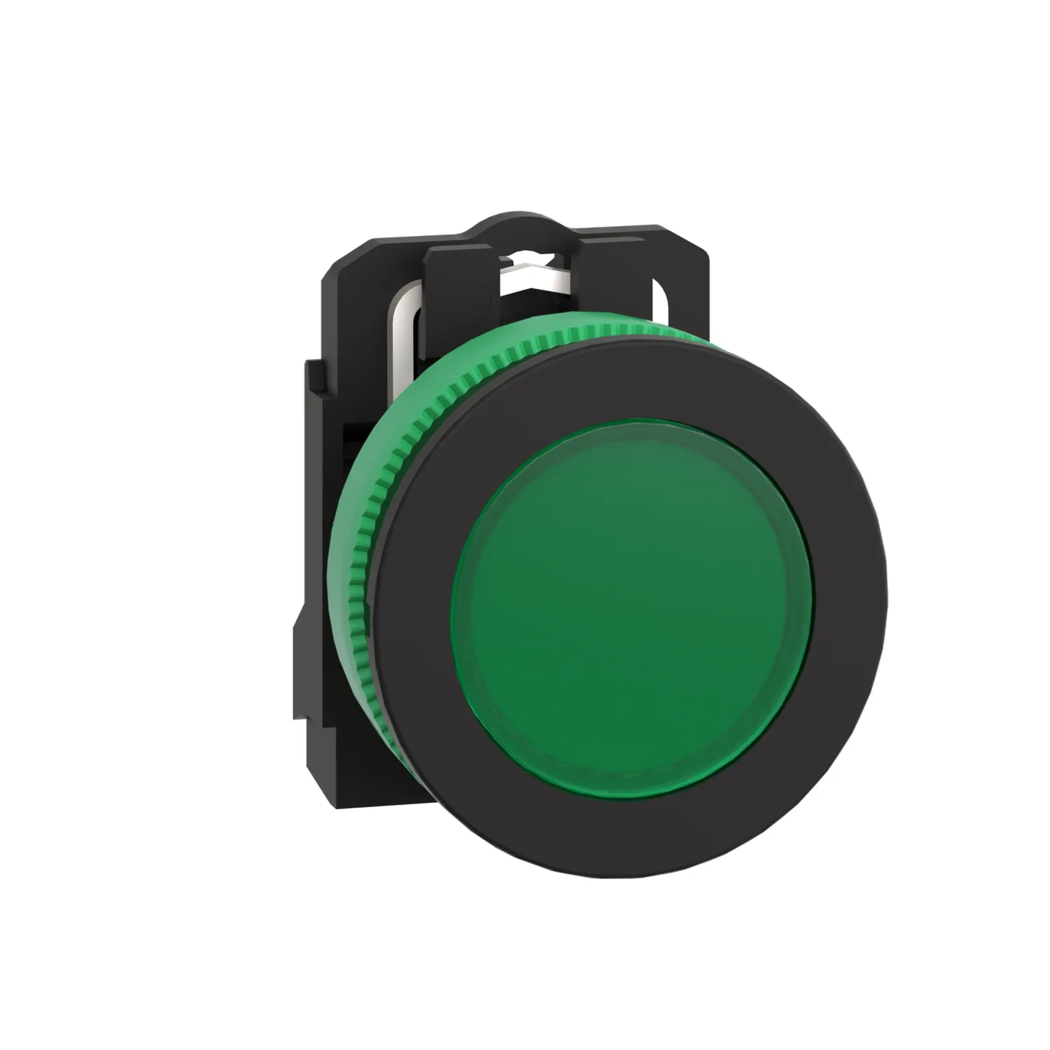 Schneider Electric XB5FVB3 Pic_1