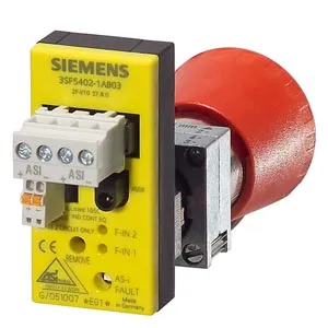 Siemens 3SF5402-1AB03 Pic_1