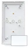 MX-OPT-Box-2-EXT-ON-PW