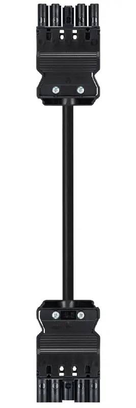 Wieland GST18I5KSBS 25 20SW Pic_1