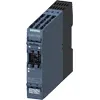 Siemens 3UF7600-1AB01-0 Pic_2