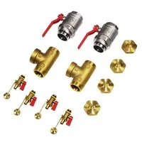 Dimplex AP SVT16 Pic_1