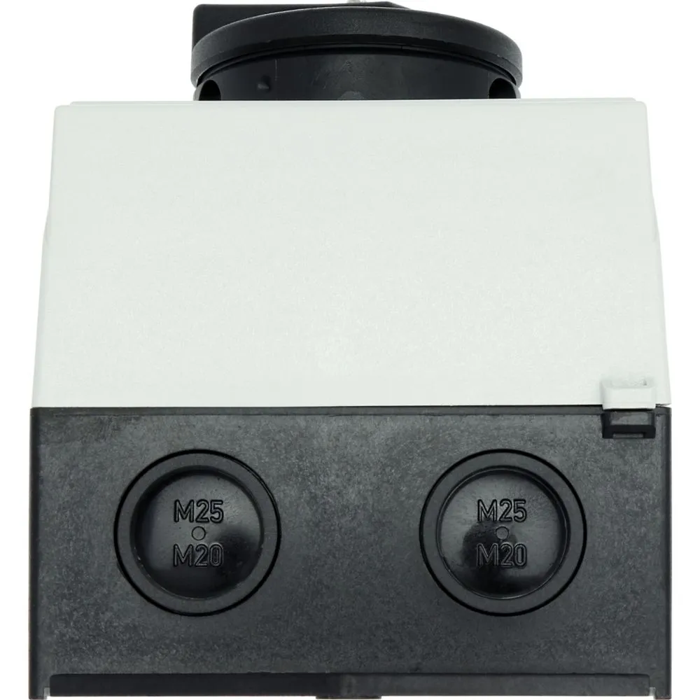 Eaton Electric T0-3-15680/I2H/MBS/SVB-SW Pic_1