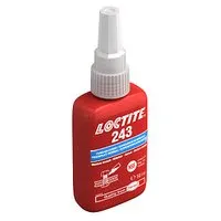OBO Bettermann Loctite 243 Pic_2