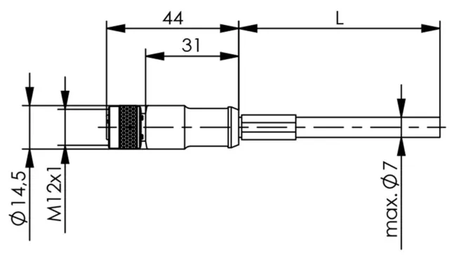 Telegärtner L84611A0000 Pic_2