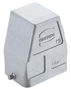 Harting 19628060547 Pic_1