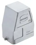 19628060546