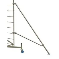Krause-Werk GmbH & Co. KG 714039 Pic_2