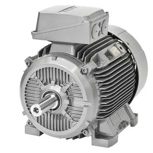 Innomotics 1LE1501-0DB22-2FA4 Pic_1