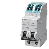 Siemens 5SJ6210-6KS Pic_2
