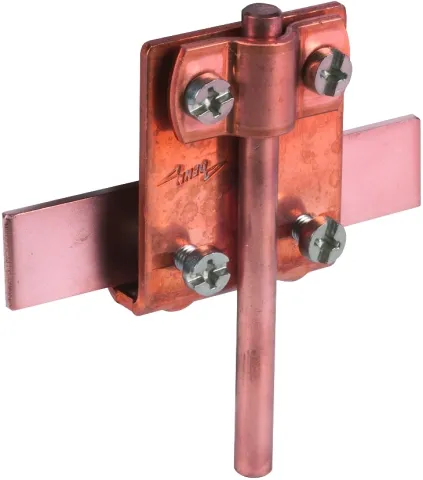Dehn + Söhne FK ZS 7.10 KBF0.7 10 CU Pic_1