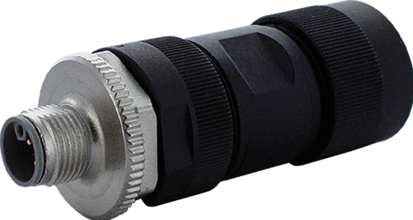 Murrelektronik 7356-P4591-0000000 Pic_1