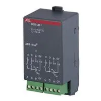 Abb BE/M4.24.1 Pic_2