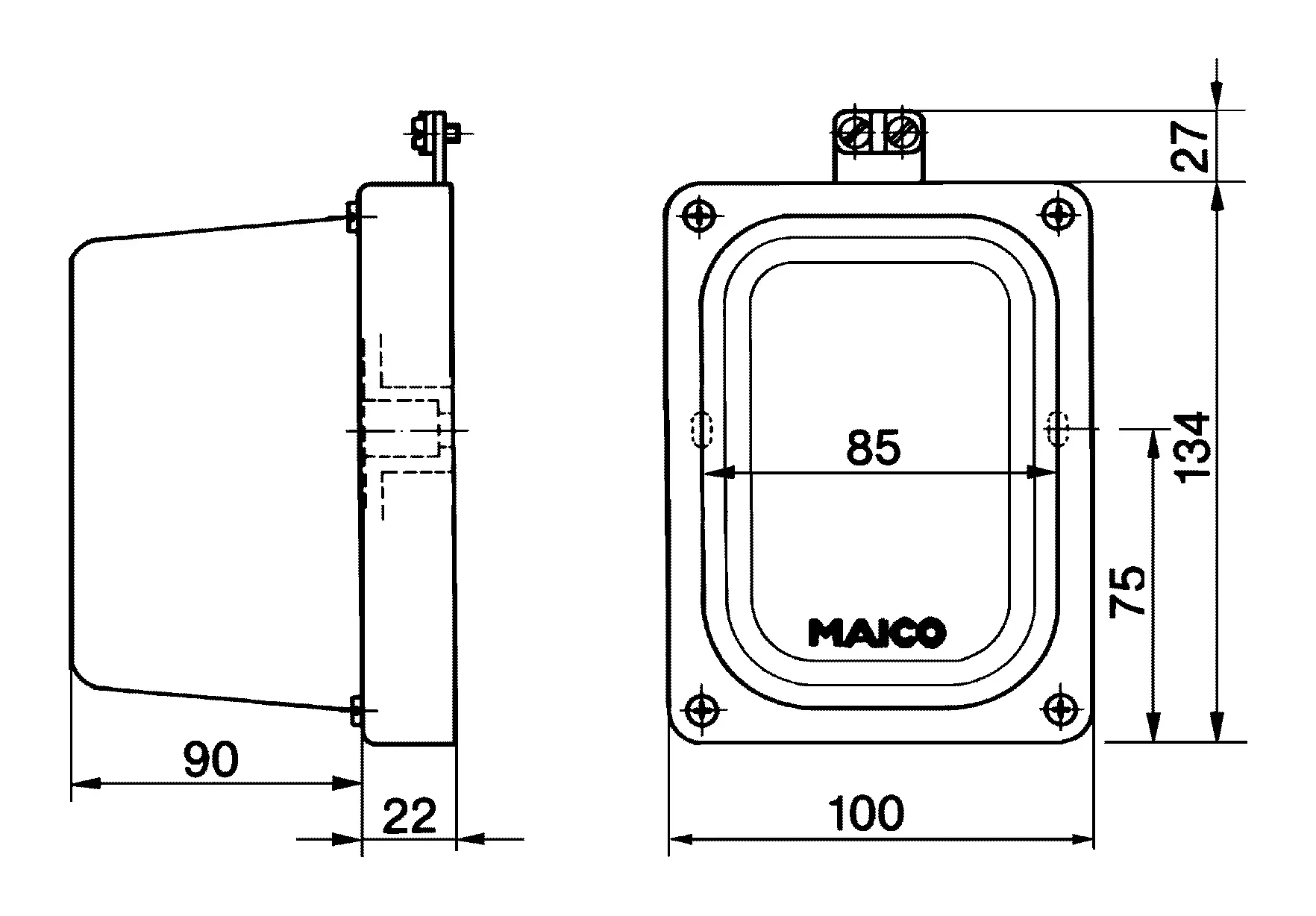 Maico MS 2 Pic_1