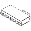 Siemens BVP:610372 Pic_2