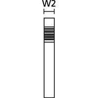 Hellermanntyton SNP12(E)-POM-NA (500) Pic_8