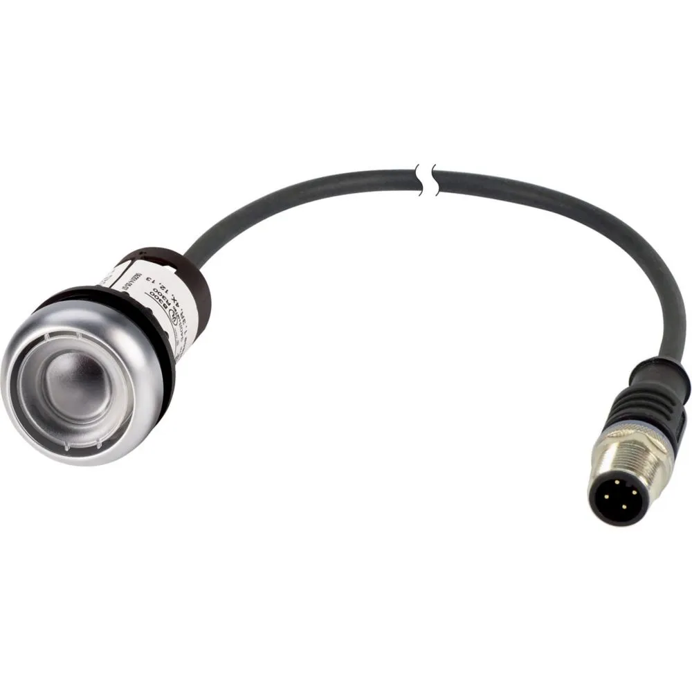 Eaton Electric C22-D-X-K01-P3 Pic_1
