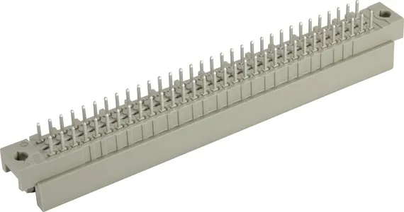 Harting 09731646903 Pic_1