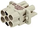 Harting 09120062763 Pic_2