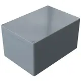 012333180