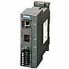 Siemens 6GK5101-1BH00-2AA3 Pic_2