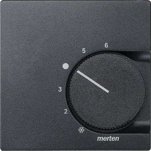 Merten 536214 Pic_1