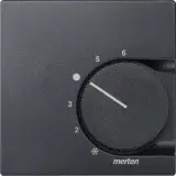 536214