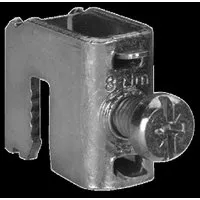 Eaton Electric ZSD-SA/ABDK/M Pic_3