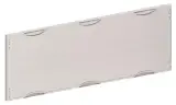2CPX062847R9999