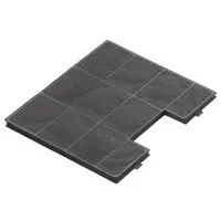 Amica KF 17142 Pic_1