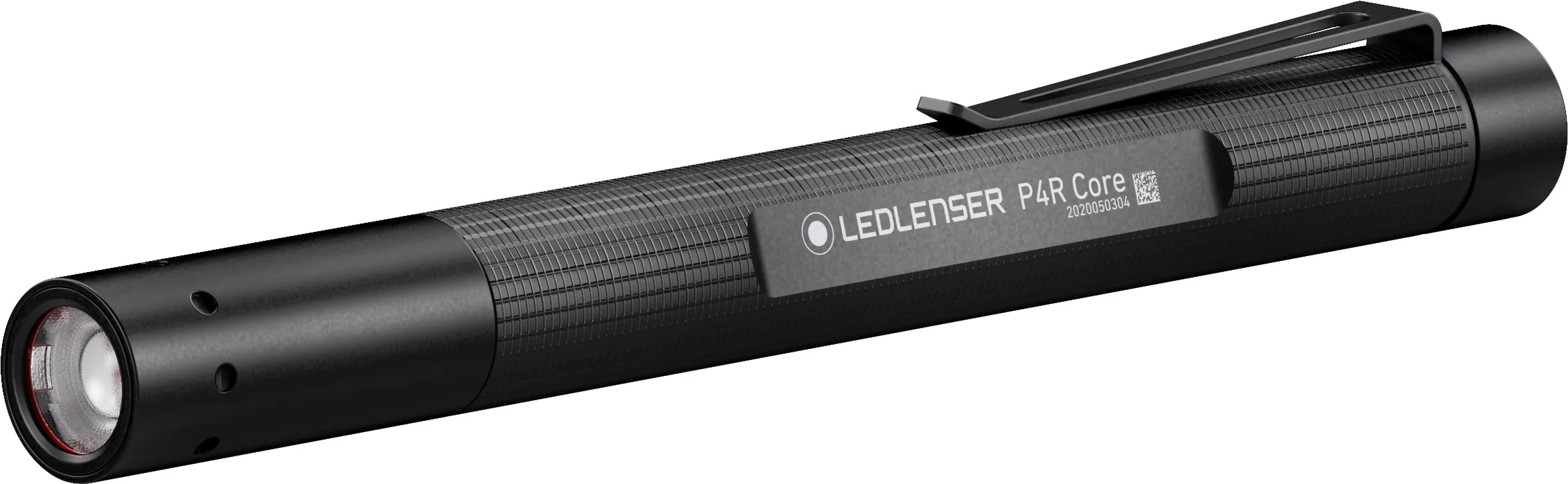 Led Lenser® P4R Core Pic_1