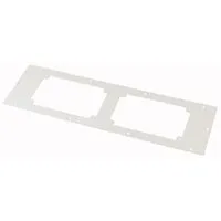 Eaton Electric AFP-4-CS Pic_2