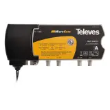 KVE2025RK65