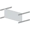 Siemens 8PQ3000-2BA62 Pic_2