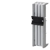 Siemens 8US1260-5AM00 Pic_2