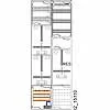 Siemens 8GS2033-6 Pic_2