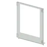 8PQ2080-6BA10