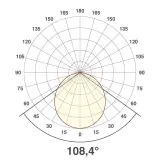 LPQW173502