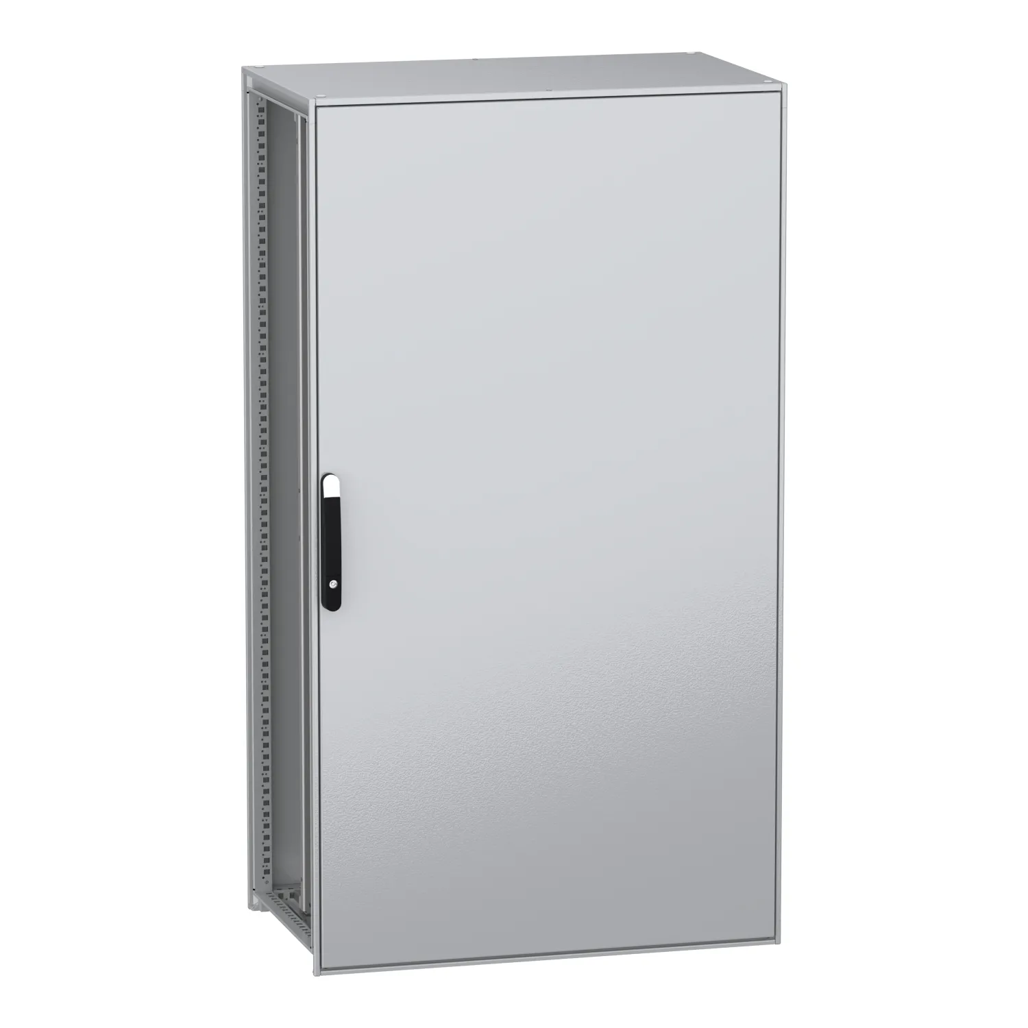Schneider Electric NSYSFN181060P Pic_1