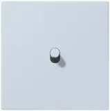 LC12-0R0209